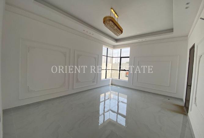 15200089 - Property Image 3