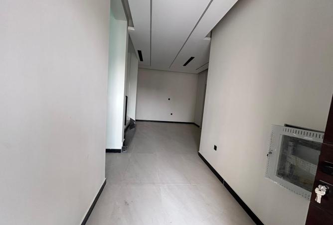 15635356 - صورة العقار 3