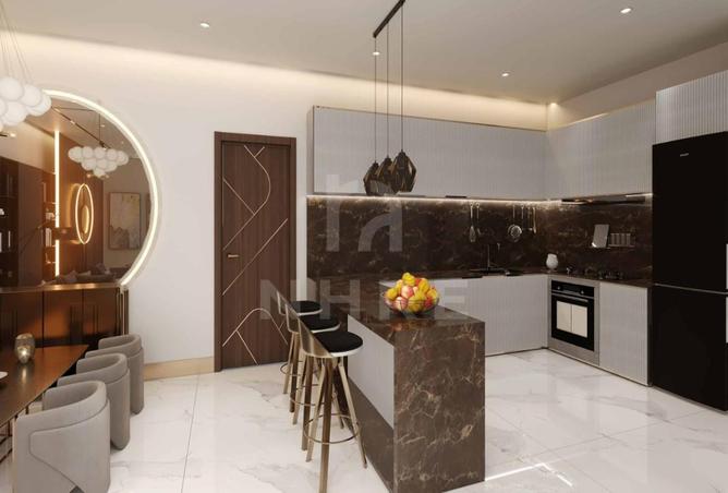 15699675 - صورة العقار 2