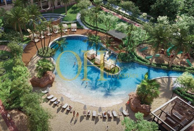 15297000 - Property Image 3