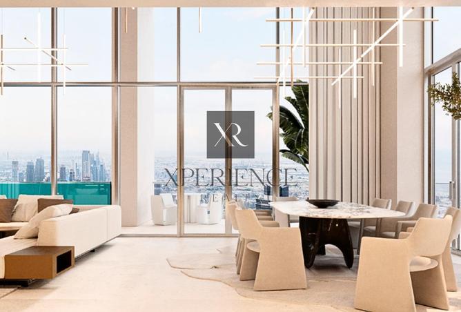 15652993 - Property Image 3