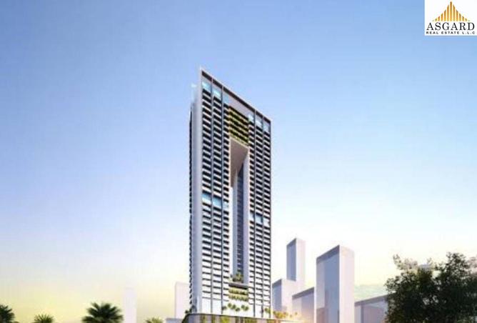 16043928 - الصورة الرئيسية للعقار