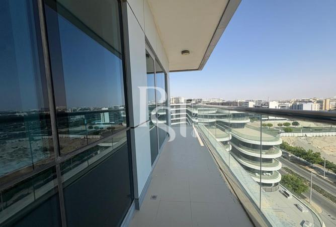 15318813 - Property Main Image