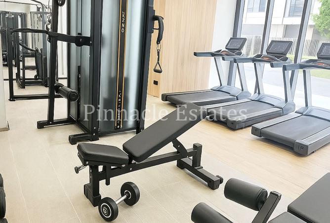 15836496 - Property Image 3