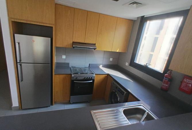 15900095 - Property Image 2