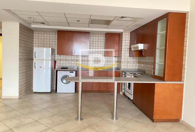 15878193 - صورة العقار 2