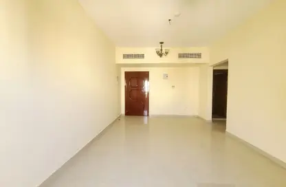 Apartment - 1 Bedroom - 1 Bathroom for rent in Al Shamsi 1 - Muwaileh Commercial - Sharjah Apartment - 1 Bedroom - 1 Bathroom for rent in Al Shamsi 1 - Muwaileh Commercial - Sharjah