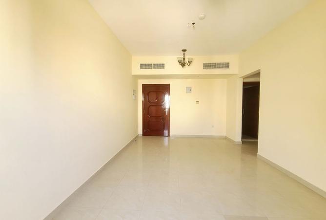 15486638 - الصورة الرئيسية للعقار