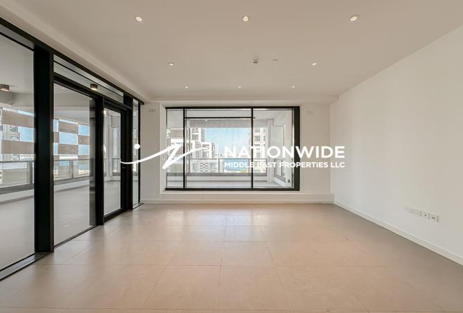 15268211 - صورة العقار 2