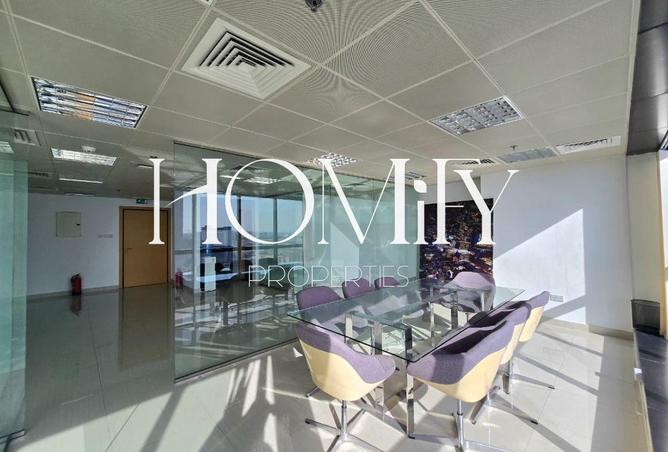 15278301 - Property Main Image