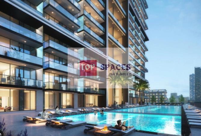 15720434 - الصورة الرئيسية للعقار