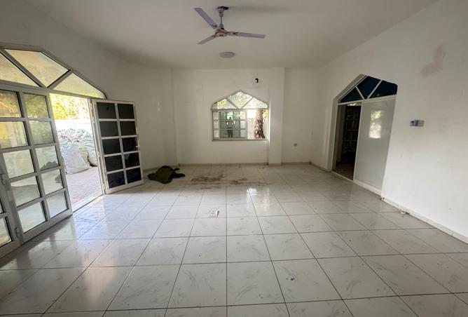 15591430 - صورة العقار 3