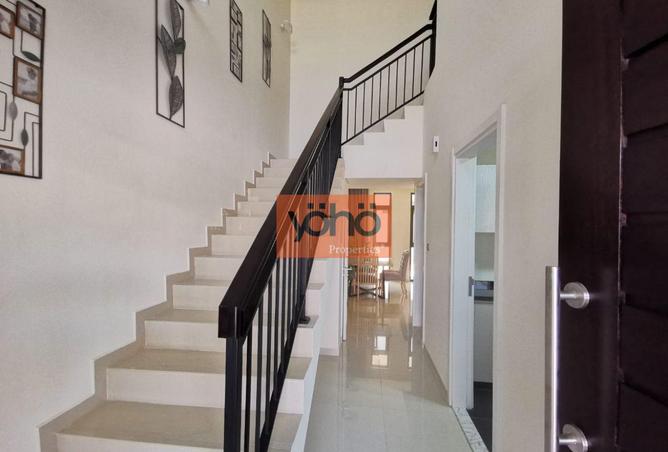 15548005 - Property Image 3