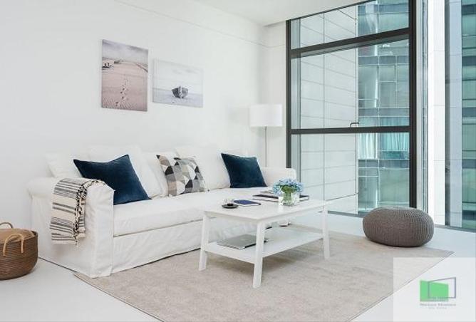 15252812 - Property Main Image