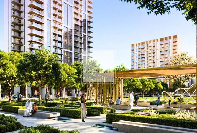 15272758 - صورة العقار 2