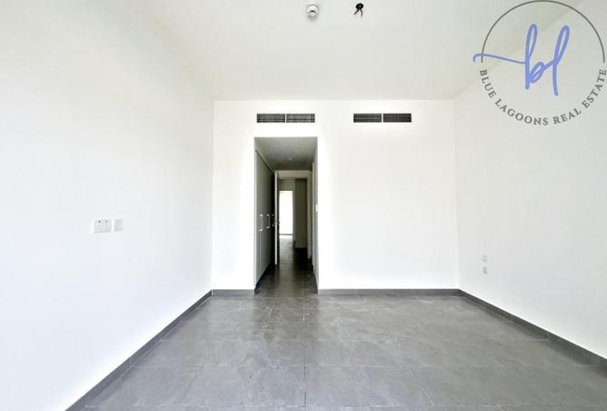 15079870 - صورة العقار 3