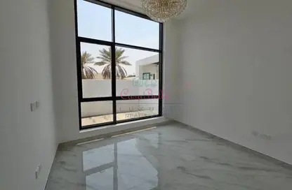Villa - 6 Bedrooms - 6 Bathrooms for rent in Jumeirah 1 Villas - Jumeirah 1 - Jumeirah - Dubai