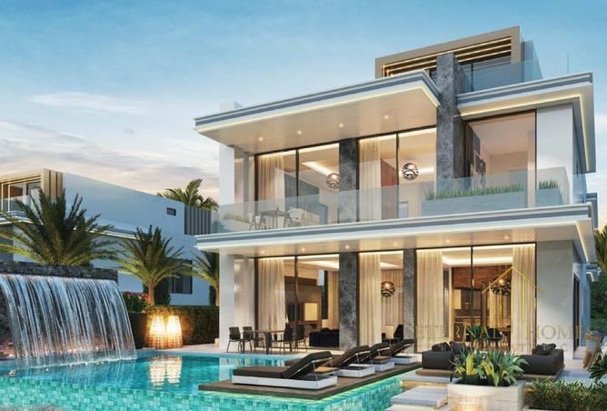 16083161 - صورة العقار 2