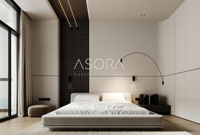 15559316 - صورة العقار 3