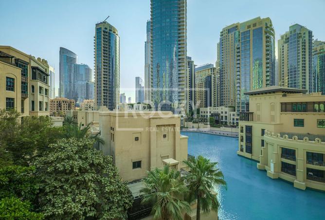 15205760 - Property Image 2