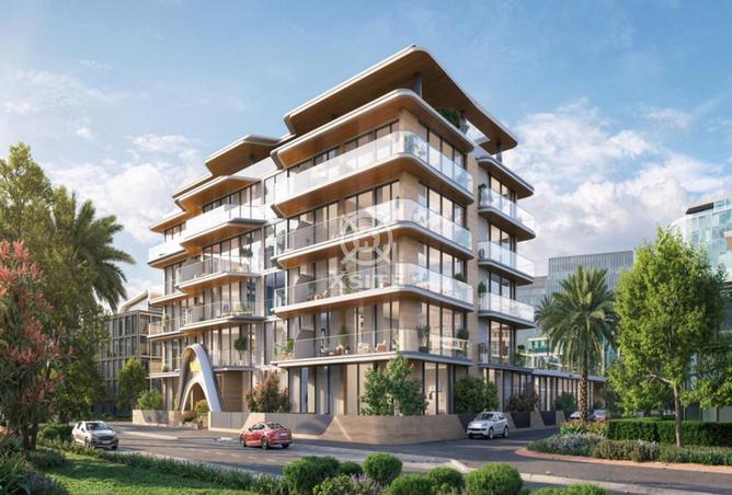 15534881 - Property Image 3