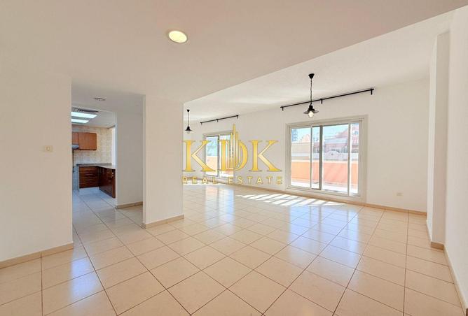 15814730 - صورة العقار 2