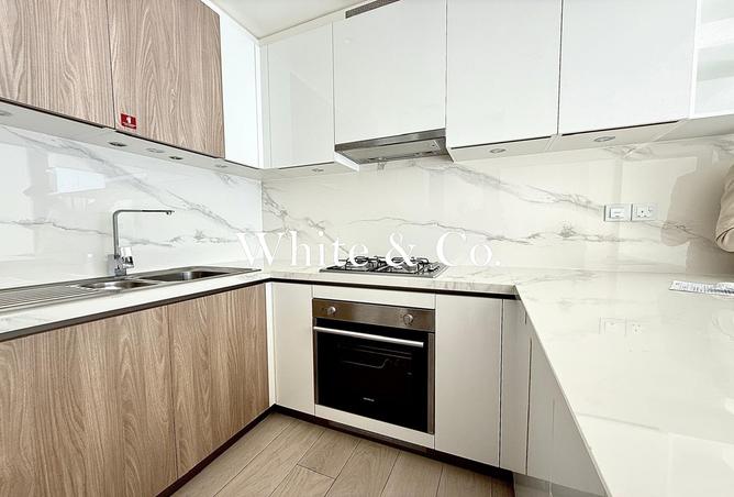 15355447 - Property Image 3