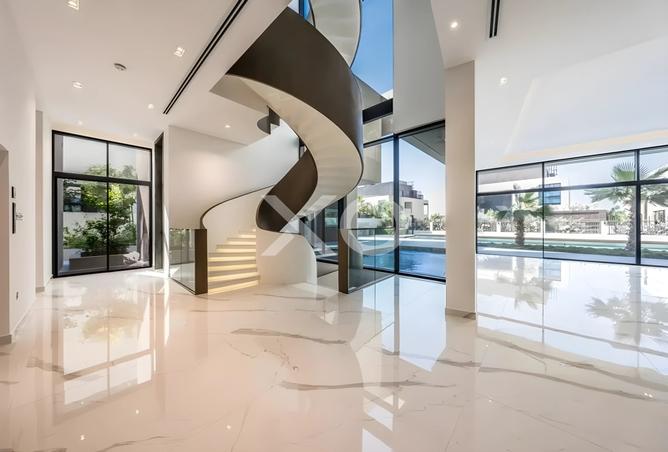 15719359 - الصورة الرئيسية للعقار