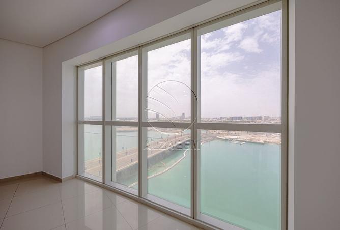 15551915 - صورة العقار 2