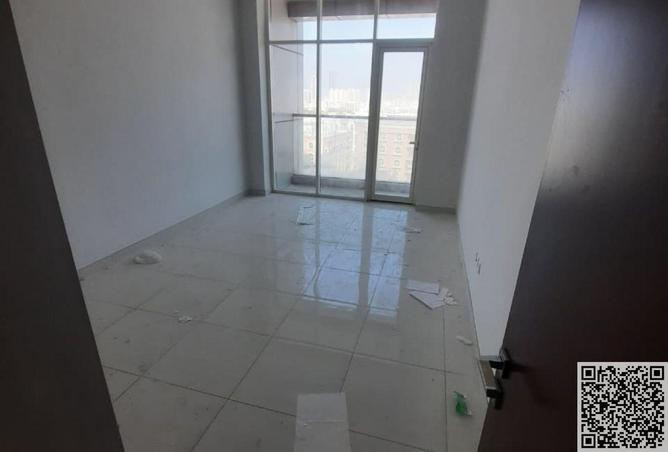 15577785 - صورة العقار 2