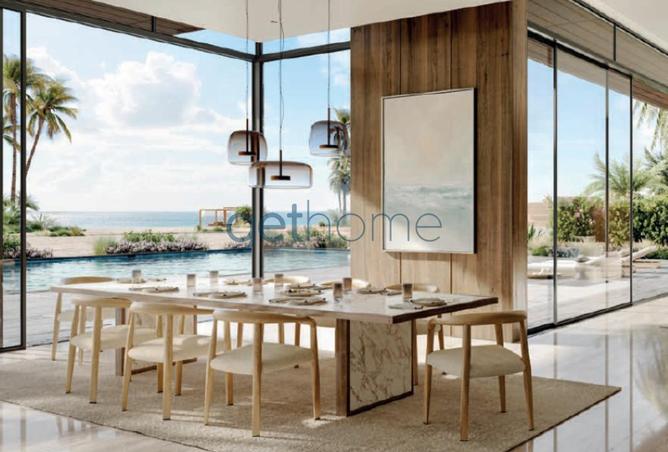 15754231 - Property Image 2