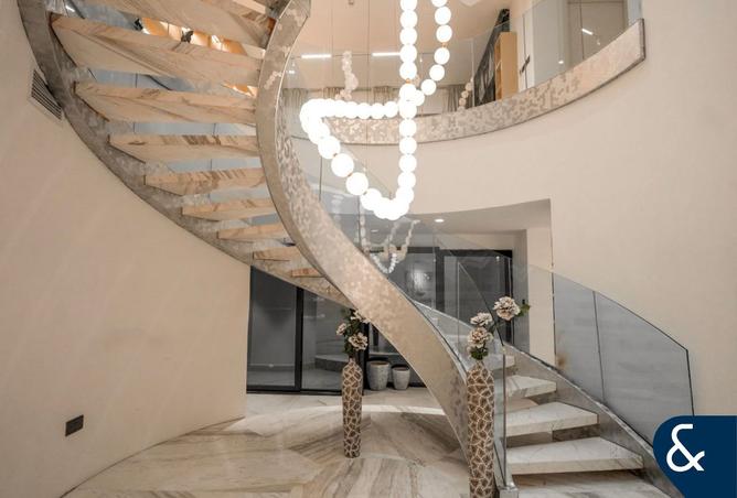 15872709 - صورة العقار 3