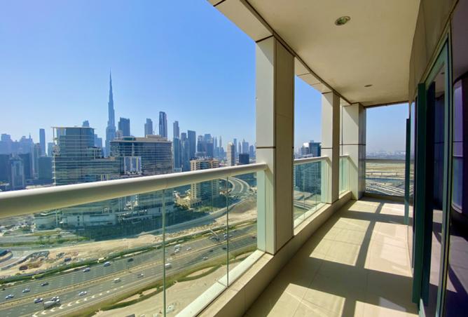 15261090 - Property Image 3