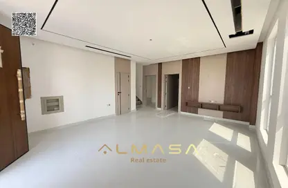 فيلا - 5 غرف نوم - 7 حمامات للبيع في 1 الياسمين - الياسمين - عجمان