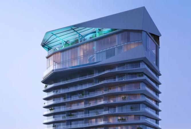 15279756 - Property Main Image