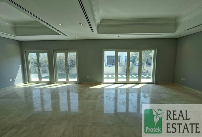 15801077 - صورة العقار 2