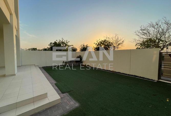 15516287 - Property Image 2