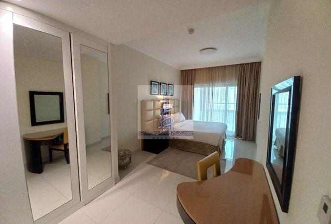 15354563 - Property Image 2