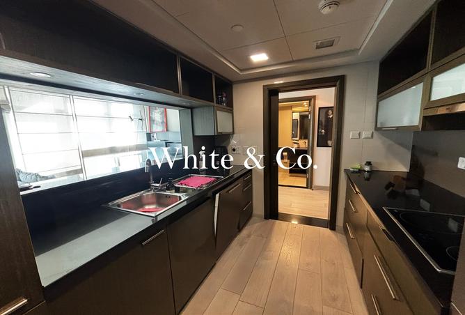 15432877 - Property Image 3