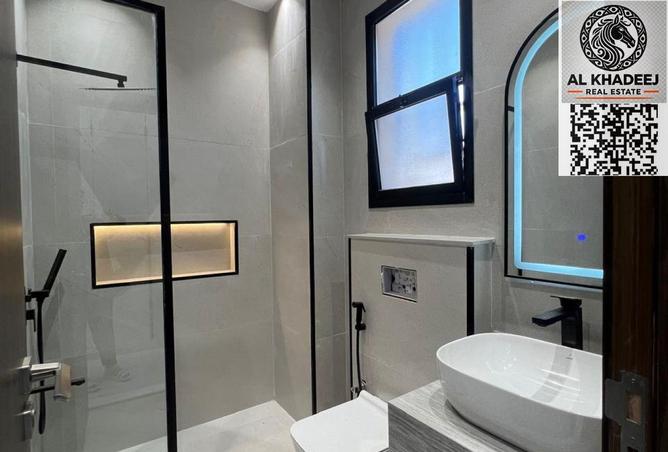 15848802 - Property Image 3