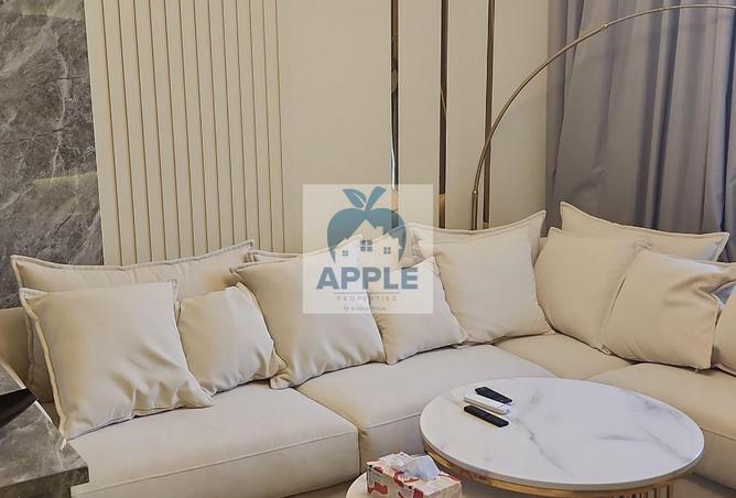 15715700 - Property Image 2