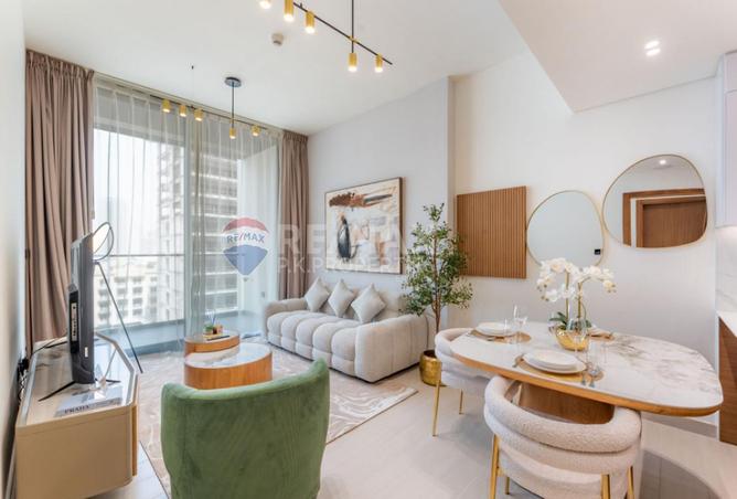 16106906 - Property Image 3