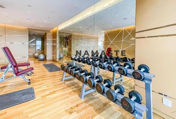 15811378 - صورة العقار 3