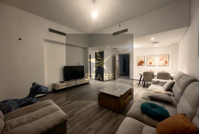 15910864 - Property Main Image