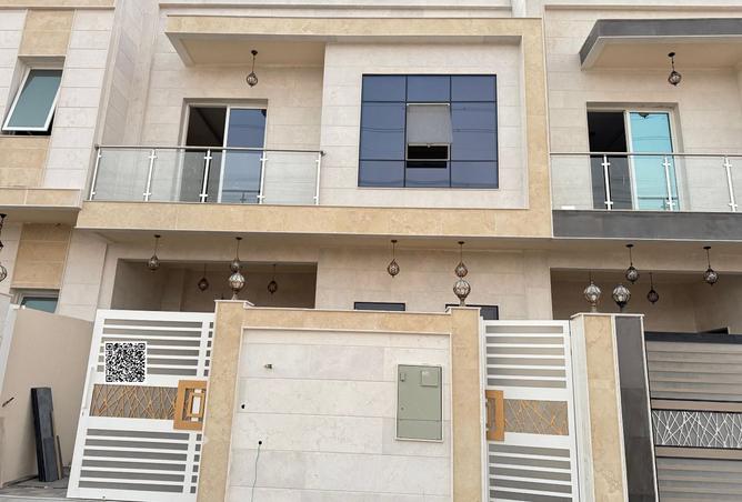 15332002 - Property Main Image