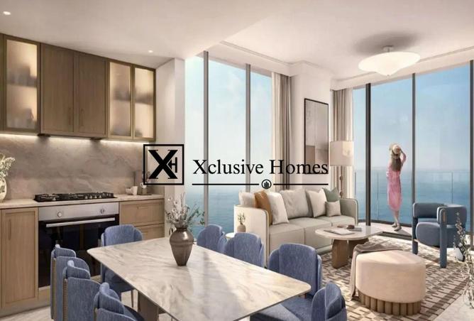 15287156 - Property Image 3