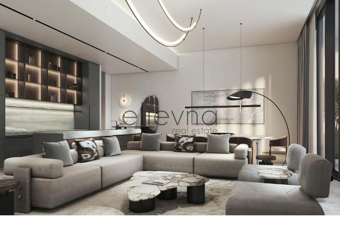 16037984 - صورة العقار 2