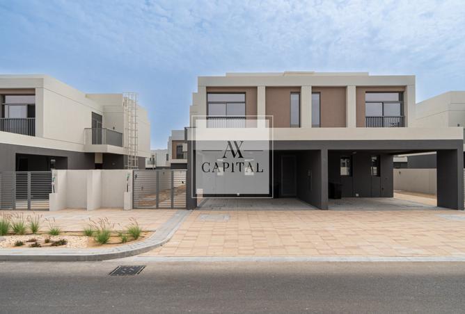 14456345 - Property Main Image