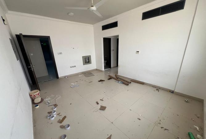 15257034 - صورة العقار 3