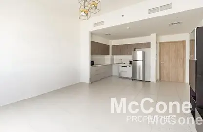 Apartment - 2 Bedrooms - 3 Bathrooms for rent in Park Ridge Tower C - Park Ridge - Dubai Hills Estate - Dubai